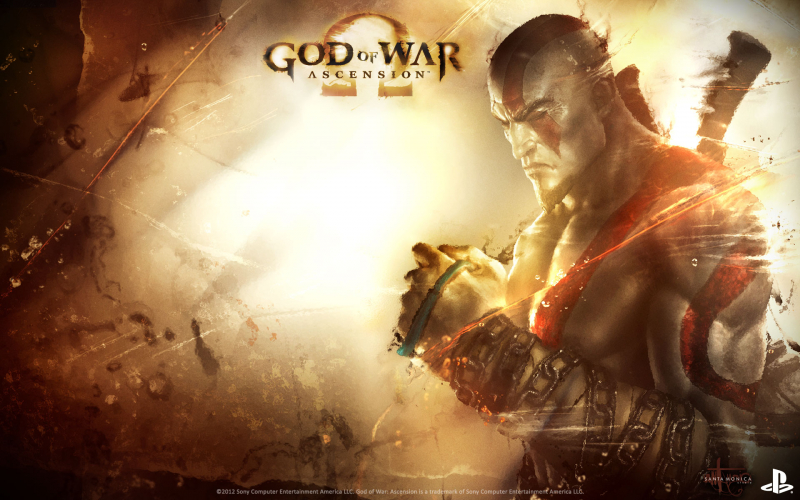 GoW-Ascension