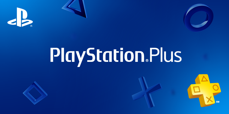 Poznaliśmy skład marcowej zawartości PlayStation Plus