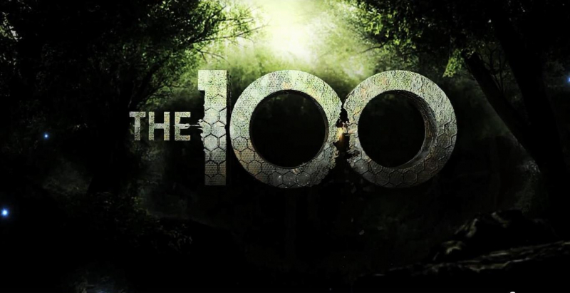 „The 100” zalicza spadek w finale 2. sezonu – wyniki oglądalności ze środy