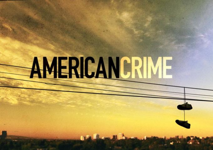 american crime - header