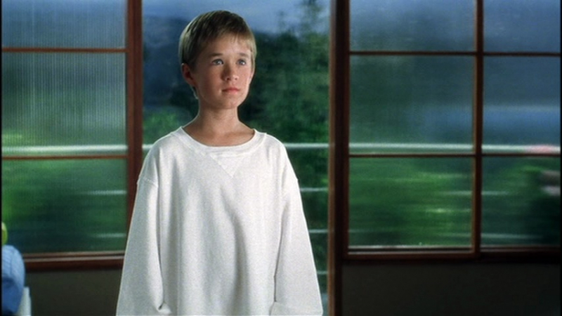 david_played_by_haley_joel_osment_from_ai_artificial_intelligence