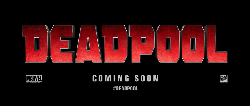Deadpool w pełnym kostiumie w akcji! Zobacz filmy i zdjęcia z planu