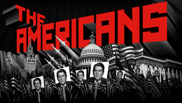 6. sezon serialu Zawód: Amerykanin i Trust – jest data premiery