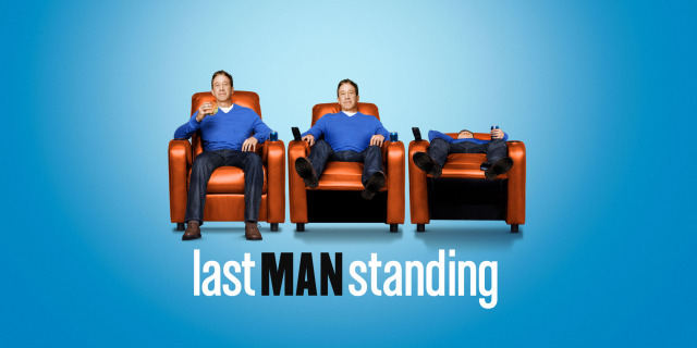 „Ostatni prawdziwy mężczyzna” – będzie 5. sezon