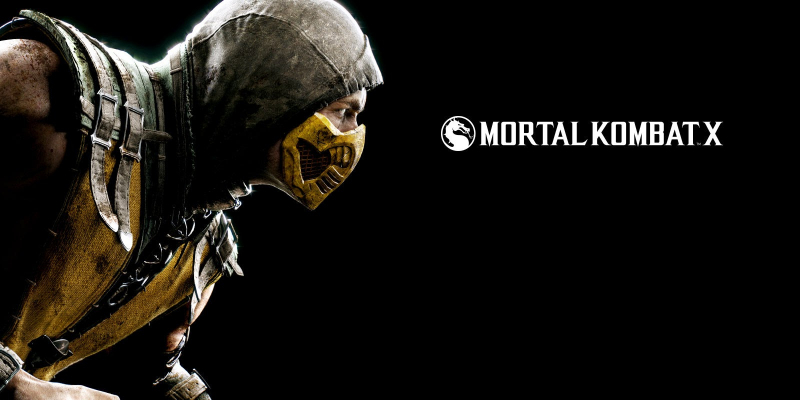 mkx