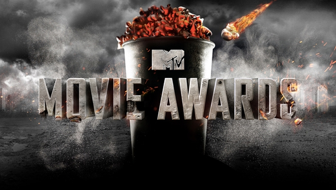 MTV ogłasza nominowanych do nagrody „2015 MTV Movie Awards”