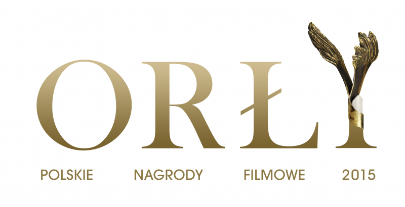 Orły 2015 – wręczono polskie nagrody filmowe
