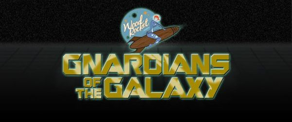 „Strażnicy Galaktyki” – będzie porno parodia. Oto plakat i szczegóły [tylko dla dorosłych]