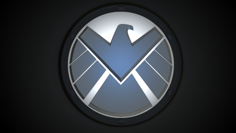 shield_logo_01-agents-of-s-h-i-e-l-d-season-2-easter-eggs-and-behind-the-scenes-moments-agents-of-s-h-i-e-l-d-how-marvel-is-working-throu