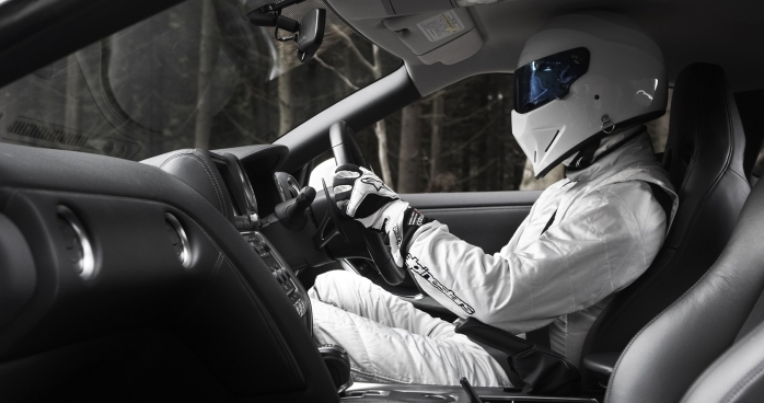 the-stig