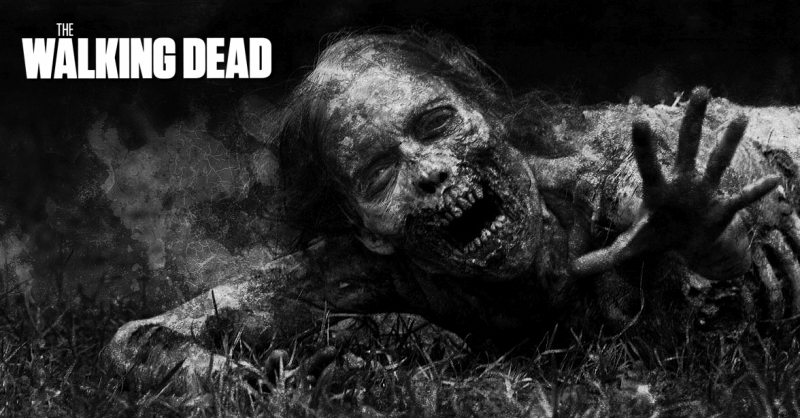 Oficjalnie: AMC zamawia 2 sezony serialu towarzyszącego „The Walking Dead”. Premiera latem!