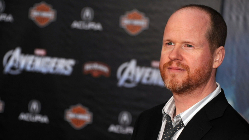 Joss Whedon złamany przez „Avengers: Czas Ultrona”. Reżyser o ogromnych trudach pracy