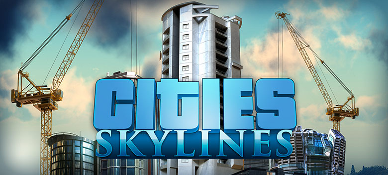 CitiesSkylines-780x353_1