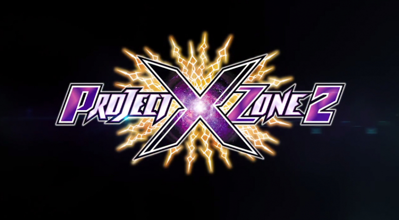 Capcom, SEGA i Namco ponownie łączą siły przy „Project X Zone 2”