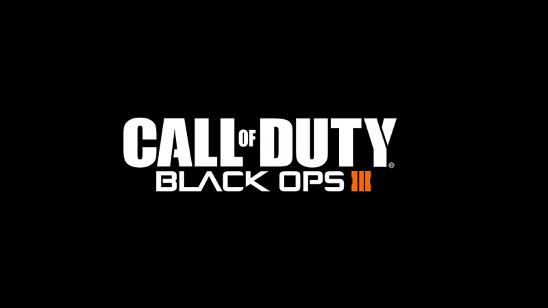 „Call of Duty: Black Ops 3” – garść szczegółów