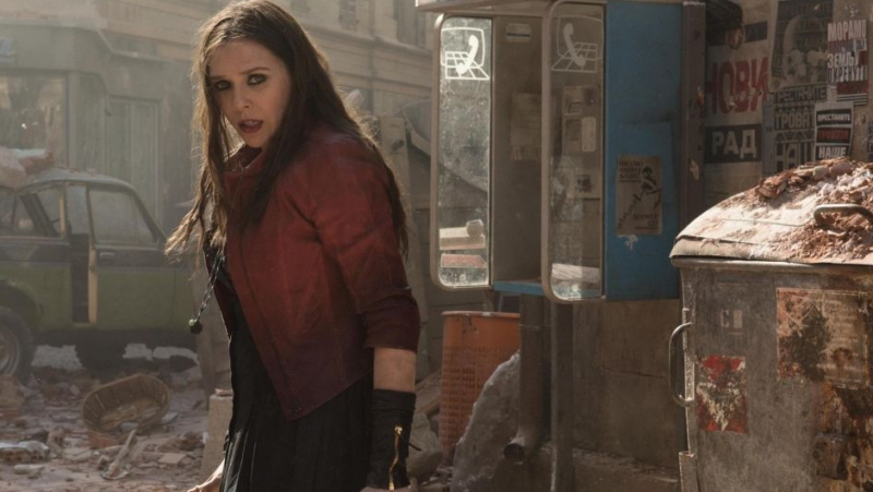scarlet-witch-avengers-age-of-ultron