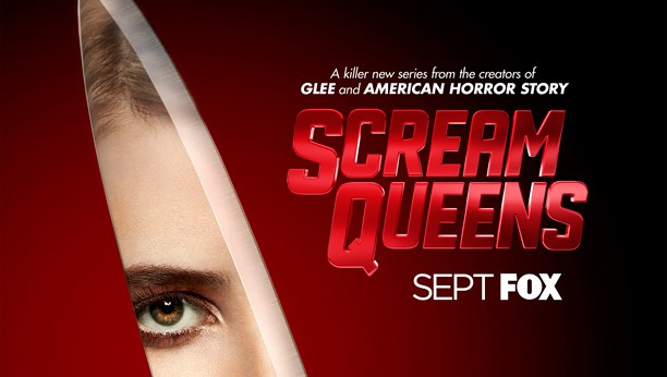 scream-queens