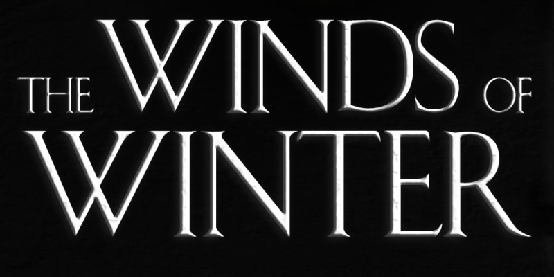 winds-of-winter – Kopia