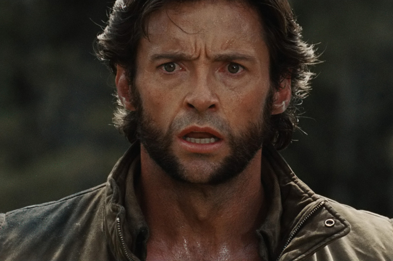 wolverine-surprise-hugh-jackman-wants-to-be-wolverine-forever-and-here-s-how-he-can-do-it