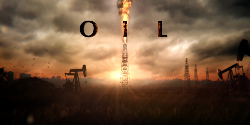 Serial ABC „Oil” zmienia tytuł