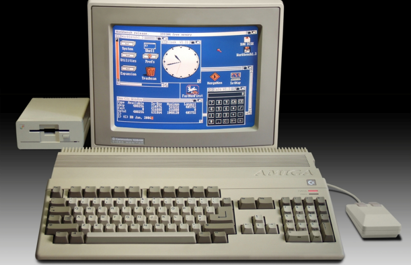Amiga500_system1111