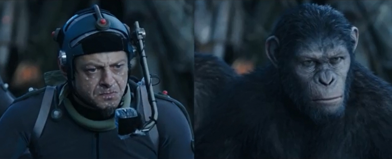 Andy-Serkis-Motion-Capture-Dawn-of-the-Planet-of-the-Apes