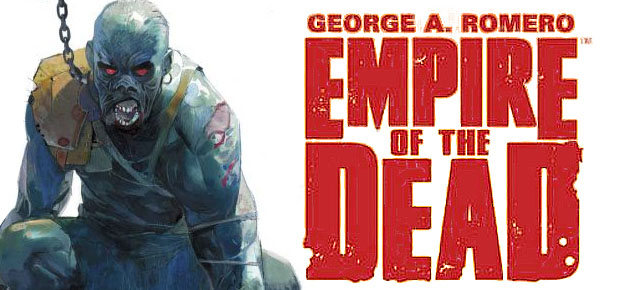 Empire-Of-The-Dead-Comic-Header