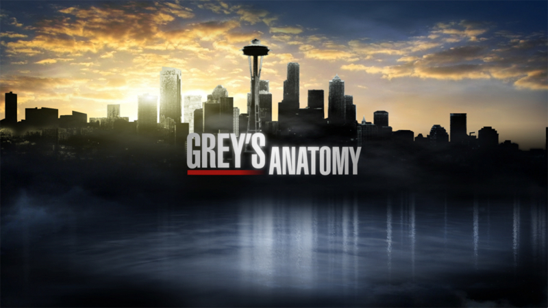 GreysAnatomyMainLogo