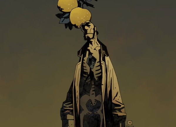 Hellboy_in_Hell_7