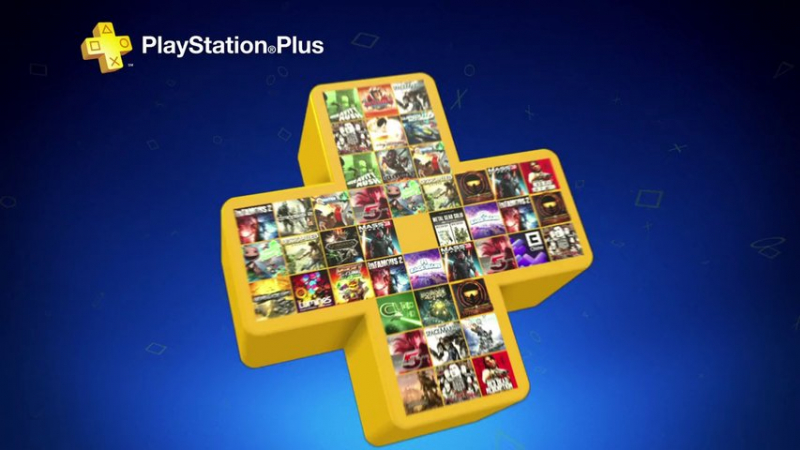 Sony ujawnia ofertę PlayStation Plus na czerwiec