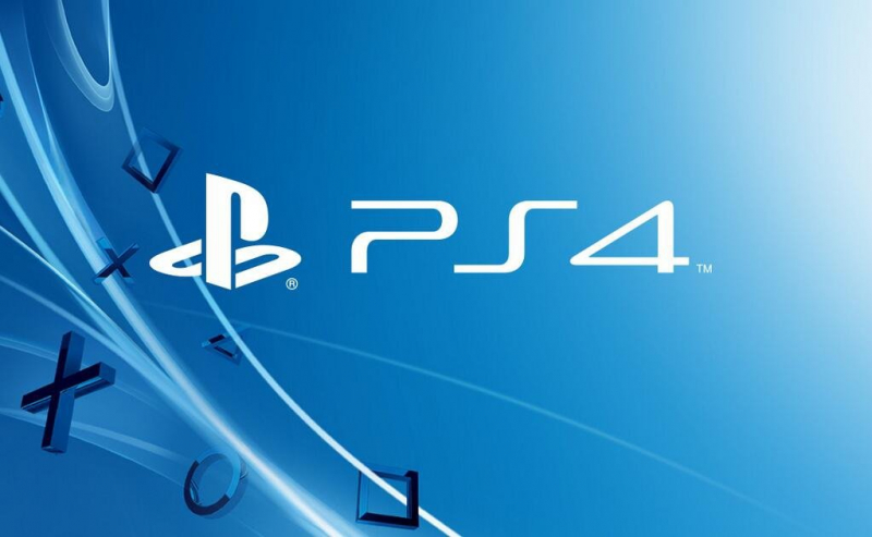 Sony jest spokojne o świąteczny line-up dla PlayStation 4