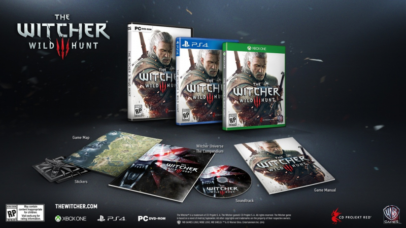The-Witcher-III-Wild-Hunt-Standard-Edition-USA