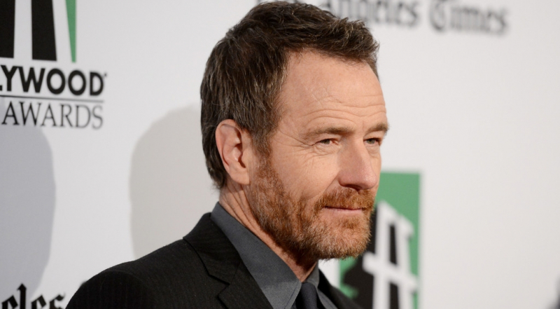 bryan_cranston