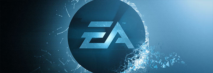 ea-E3-logo-banner-723×250