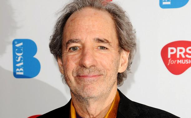 harry-shearer