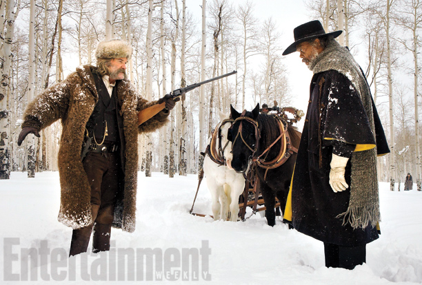 hateful-eight