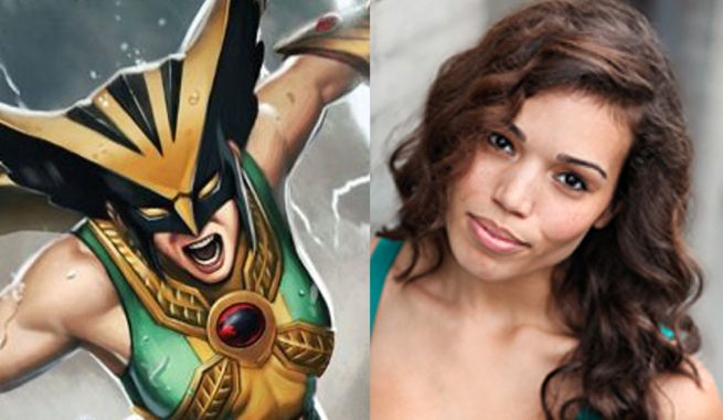 hawkgirl-cast-129427