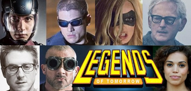 legendsoftomorrow-132605-134740