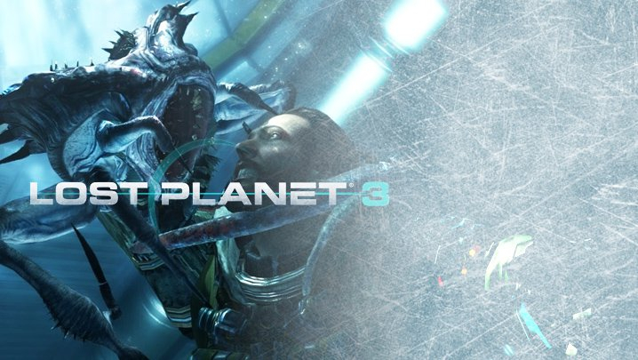 lost-planet-3-banner