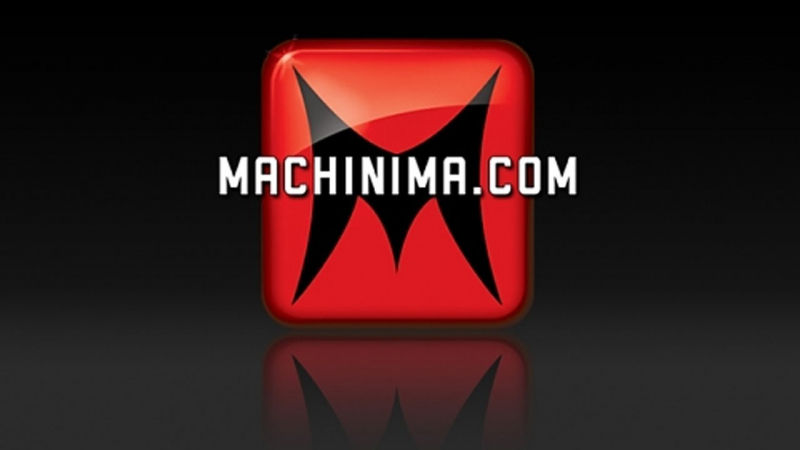 machinima-logo1