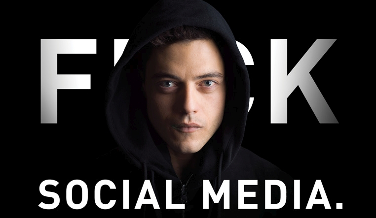 „Mr. Robot”: sezon 1, odcinek 2 – recenzja