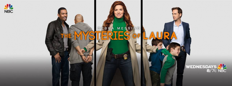 mysteriesoflaura