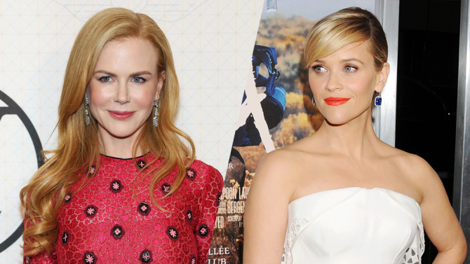 nicole-kidman-reese-witherspoon