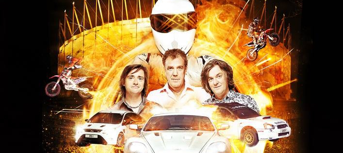 top_gear_live