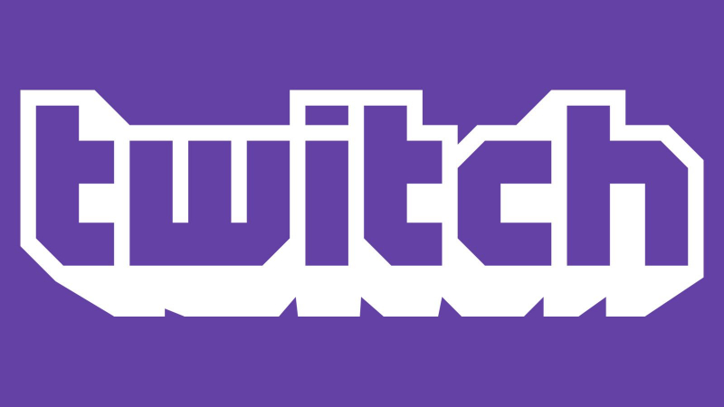 Platforma streamingowa Twitch.tv wprowadza cenzurę