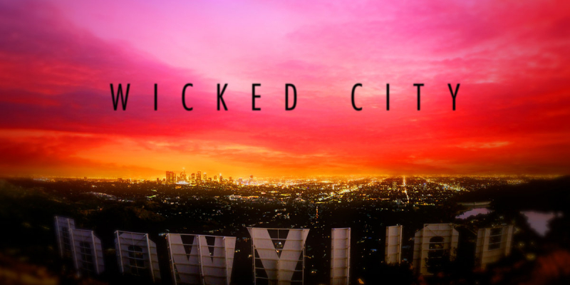 Daty jesiennych premier ABC. Na wtorki wskakuje „Wicked City”