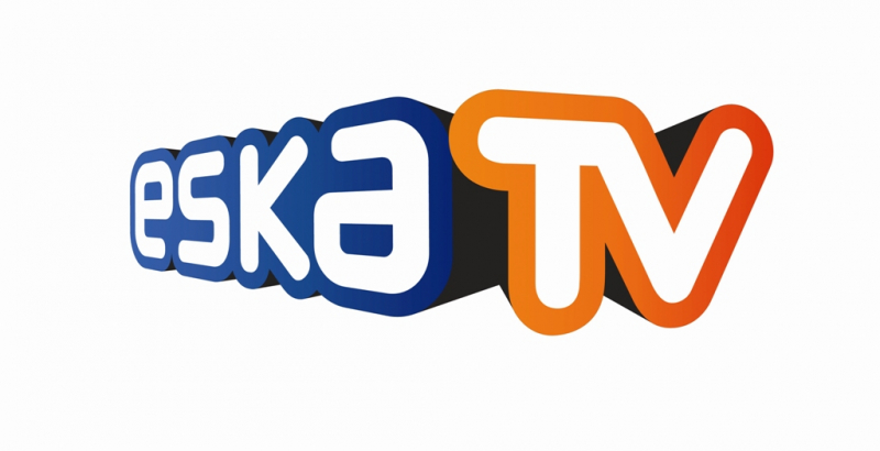 Eska-TV-logo_1