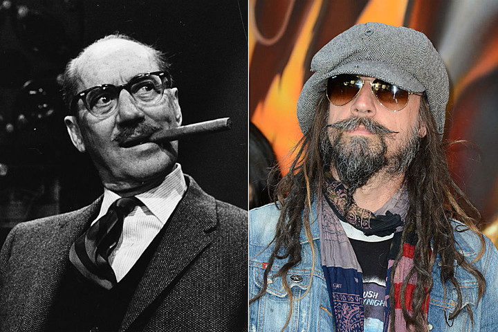 Groucho-Marx-Rob-Zombie