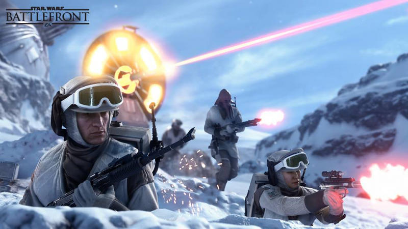 Hoth_Battlefront