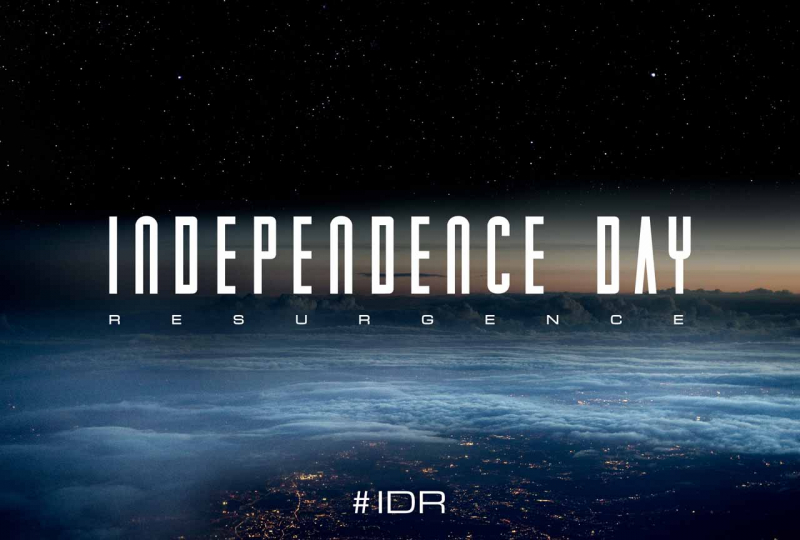Independence Day Resurgance (3)